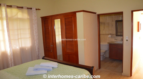 photos for SOSUA: VILLA BALTIC
